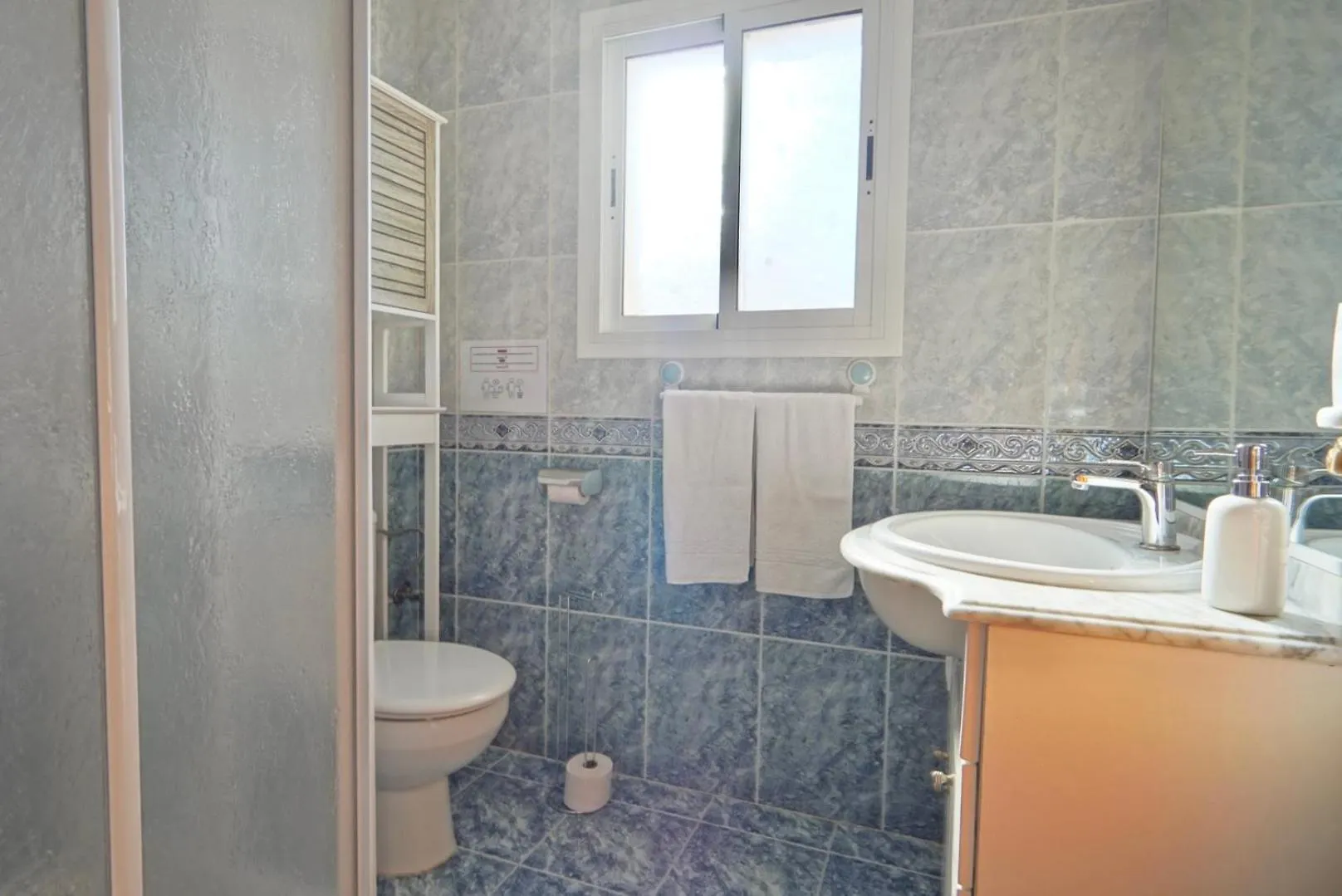 Holiday home Casa Santo Tomas 18 Villa Nerja