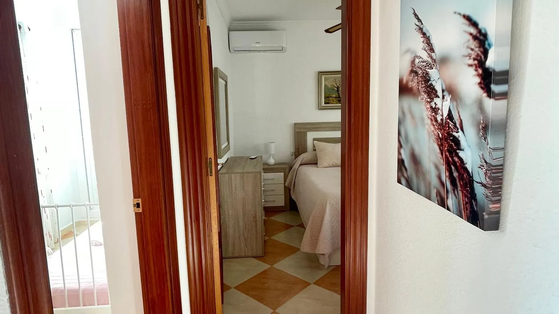 Casa Santo Tomas 18 Villa Nerja 0*,