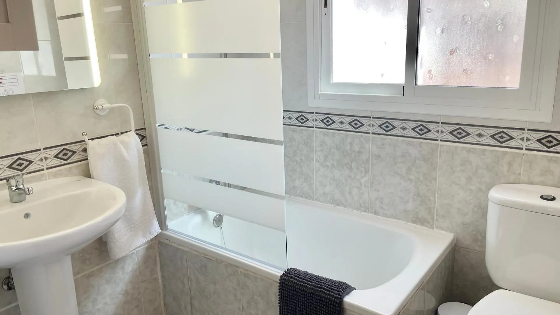 Casa Santo Tomas 18 Villa Nerja