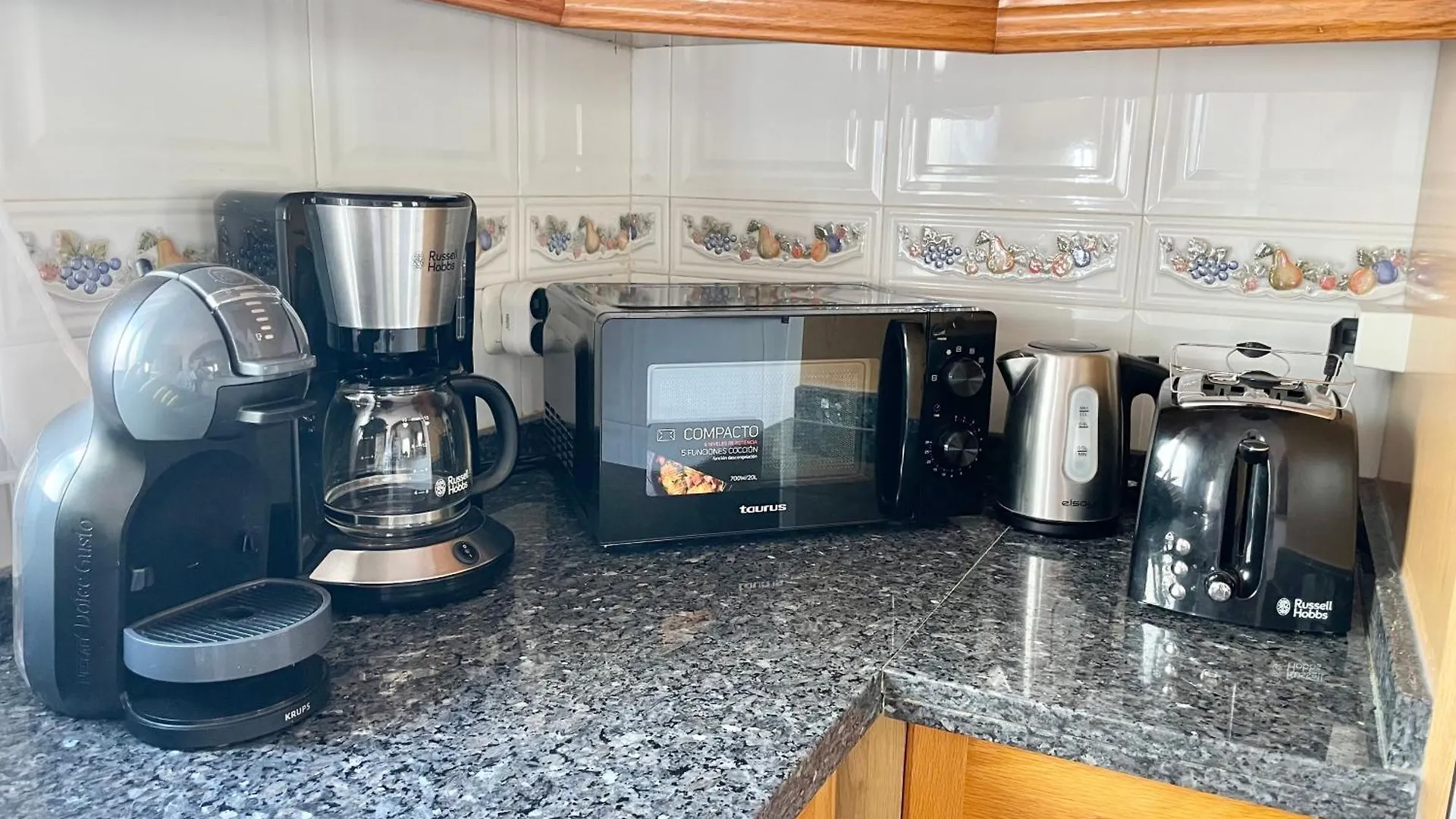 Holiday home Casa Santo Tomas 18 Villa Nerja