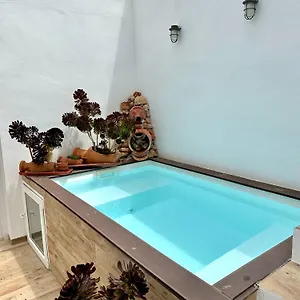 Holiday home Casa Noah, Nerja